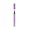 9831-ROTULADOR PUNTA FIBRA MEDIA 1MM. PEN 68 LILA STABILO 68/62