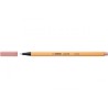 9835-ROTULADOR PUNTA FINA POINT 88 0.4MM COLORETE STABILO 88/28