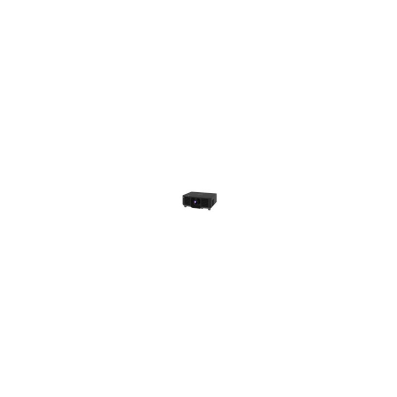 9872-PANASONIC PT-MZ780BEJ PROYECTOR WUXGA / 7000 ANSI / 3LCD/ OPTICAS INTERCAMBIABLES /LASER COLOR NEGRO 9872-PANASONIC PT-MZ780BEJ PROYECTOR WUXGA / 7000 ANSI / 3LCD/ OPTICAS INTERCAMBIABLES /LASER COLOR NEGRO
