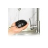 9876-Kensington Raton con cable lavable Pro FitR