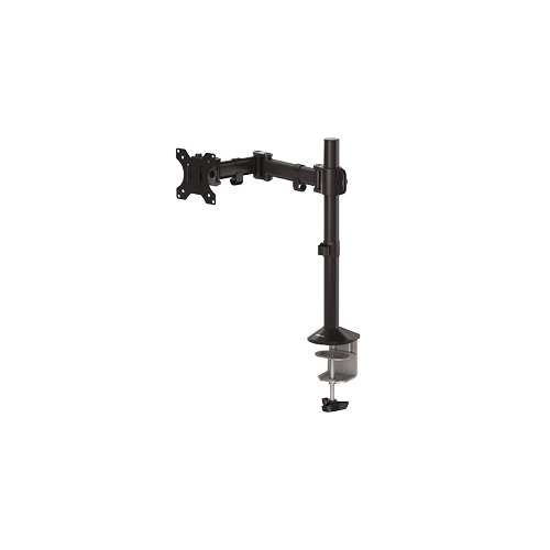 9877-BRAZO MONITOR ARTICULADO REFLEX FELLOWES 8502501