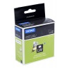 991-ROLLO ETIQUETAS LABELWRITER 19X51BL BLANCO DYMO S0722550