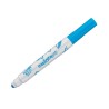 9947-CAJA 6 ROTULADORES VALOROUS MARKER CARIOCA BABY 42813