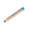 9951-CAJA 6 LAPICES 3 EN 1 + SACAPUNTAS CARIOCA BABY 42817