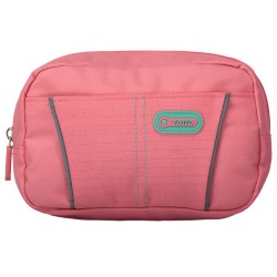 9973-ESTUCHE MODELO EATFIT DOS BOLSILLOS ROSA TOTTO AC52KLA002-1910Z-P25