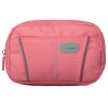 9973-ESTUCHE MODELO EATFIT DOS BOLSILLOS ROSA TOTTO AC52KLA002-1910Z-P25