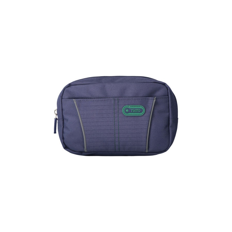 9975-ESTUCHE MODELO EATFIT DOS BOLSILLOS AZUL/GOMAS GRISES TOTTO AC52KLA002-1910Z-Z3I 9975-ESTUCHE MODELO EATFIT DOS BOLSILLOS AZUL/GOMAS GRISES TOTTO AC52KLA002-1910Z-Z3I