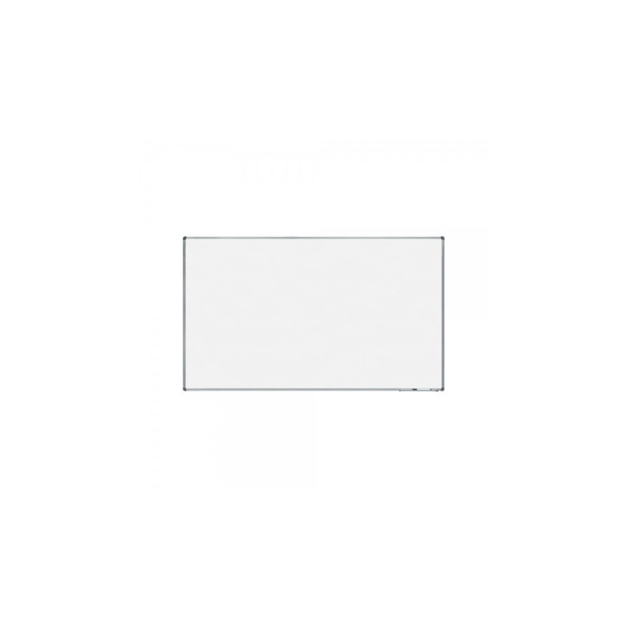 9981-PIZARRA LACADA BLANCA MAGNETICA MARCO DE ALUMINIO 200X120CM ROCADA 6411 9981-PIZARRA LACADA BLANCA MAGNETICA MARCO DE ALUMINIO 200X120CM ROCADA 6411