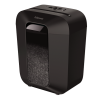 9991-DESTRUCTORA LX41 FELLOWES 4300701