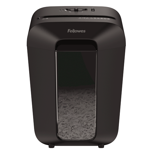 9992-DESTRUCTORA LX70 FELLOWES 4407501