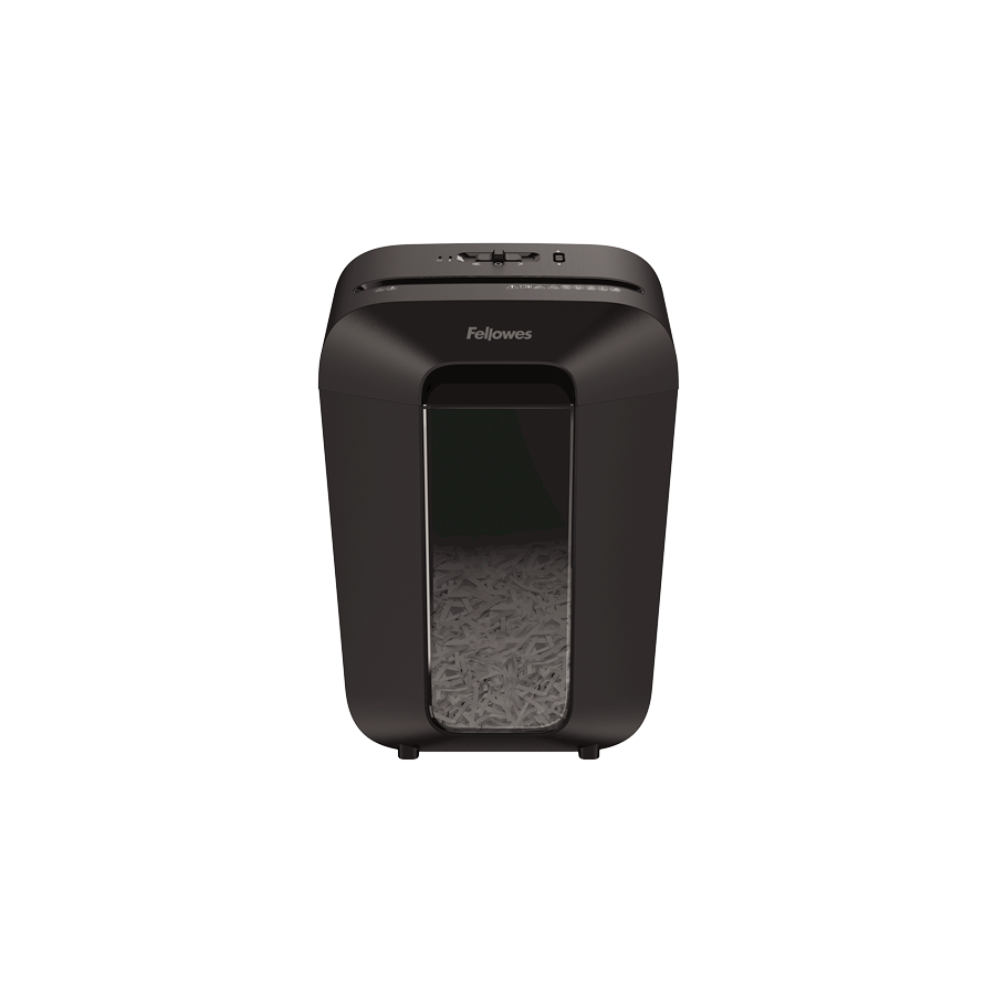 9992-DESTRUCTORA LX70 FELLOWES 4407501 9992-DESTRUCTORA LX70 FELLOWES 4407501