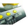 9995-CIZALLA A4 NEUTRON PLUS FELLOWES 5410101