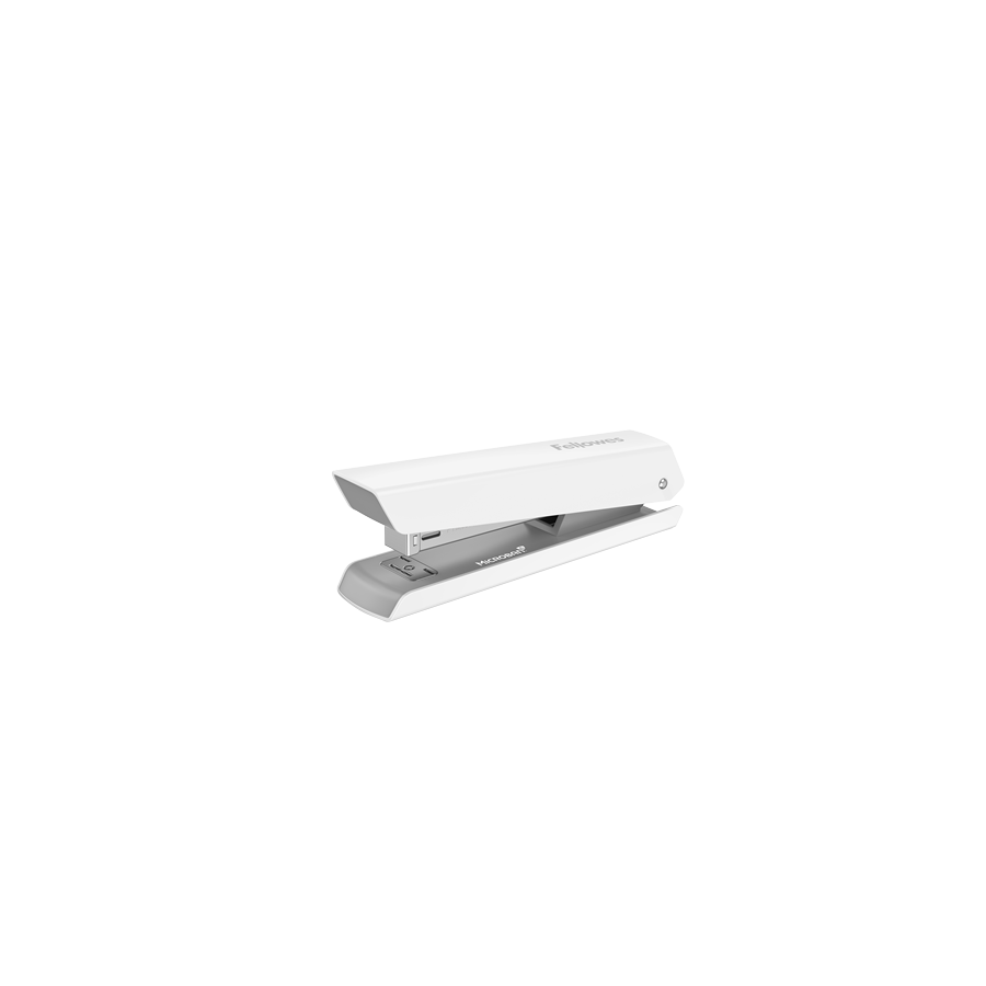 9998-GRAPADORA EASYPRESS LX820 BLANCA MICROBAN FELLOWES 5011101 9998-GRAPADORA EASYPRESS LX820 BLANCA MICROBAN FELLOWES 5011101
