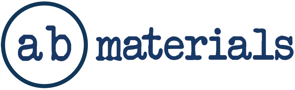 Demo Abmaterials logo